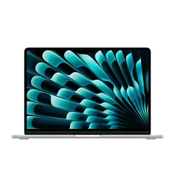 Apple MacBook Air 13 M4